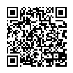 QR Code: http://docs.daz3d.com/doku.php/public/read_me/index/80241/start