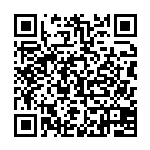 QR Code: http://docs.daz3d.com/doku.php/public/read_me/index/80242/file_list
