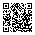 QR Code: http://docs.daz3d.com/doku.php/public/read_me/index/80242/start