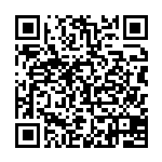 QR Code: http://docs.daz3d.com/doku.php/public/read_me/index/80243/file_list