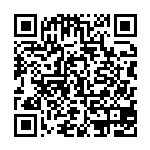 QR Code: http://docs.daz3d.com/doku.php/public/read_me/index/80244/start