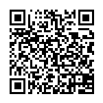 QR Code: http://docs.daz3d.com/doku.php/public/read_me/index/80245/file_list