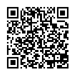 QR Code: http://docs.daz3d.com/doku.php/public/read_me/index/80245/start
