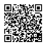 QR Code: http://docs.daz3d.com/doku.php/public/read_me/index/80246/file_list