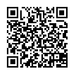 QR Code: http://docs.daz3d.com/doku.php/public/read_me/index/80247/file_list