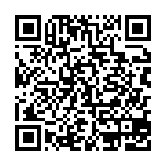 QR Code: http://docs.daz3d.com/doku.php/public/read_me/index/80247/start