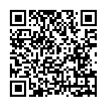 QR Code: http://docs.daz3d.com/doku.php/public/read_me/index/80248/file_list