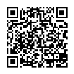 QR Code: http://docs.daz3d.com/doku.php/public/read_me/index/80248/start