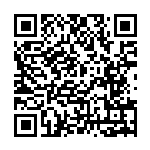 QR Code: http://docs.daz3d.com/doku.php/public/read_me/index/80249/file_list