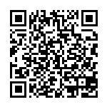 QR Code: http://docs.daz3d.com/doku.php/public/read_me/index/80249/start
