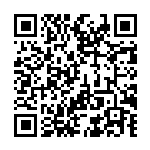 QR Code: http://docs.daz3d.com/doku.php/public/read_me/index/8025/file_list