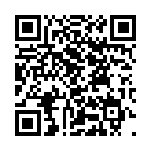 QR Code: http://docs.daz3d.com/doku.php/public/read_me/index/8025/start