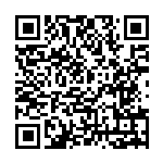 QR Code: http://docs.daz3d.com/doku.php/public/read_me/index/80250/file_list