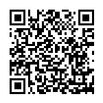 QR Code: http://docs.daz3d.com/doku.php/public/read_me/index/80250/start