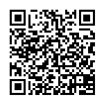 QR Code: http://docs.daz3d.com/doku.php/public/read_me/index/80251/file_list
