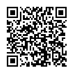 QR Code: http://docs.daz3d.com/doku.php/public/read_me/index/80252/file_list