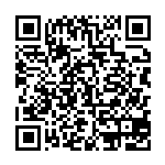 QR Code: http://docs.daz3d.com/doku.php/public/read_me/index/80253/start
