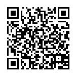 QR Code: http://docs.daz3d.com/doku.php/public/read_me/index/80254/file_list