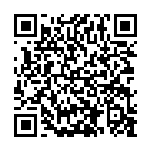 QR Code: http://docs.daz3d.com/doku.php/public/read_me/index/80254/start
