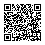 QR Code: http://docs.daz3d.com/doku.php/public/read_me/index/80256/file_list