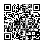 QR Code: http://docs.daz3d.com/doku.php/public/read_me/index/80256/start