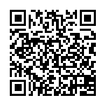 QR Code: http://docs.daz3d.com/doku.php/public/read_me/index/80257/file_list
