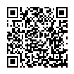 QR Code: http://docs.daz3d.com/doku.php/public/read_me/index/80257/start