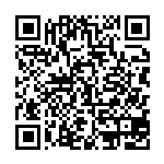 QR Code: http://docs.daz3d.com/doku.php/public/read_me/index/80258/start