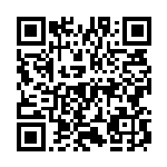 QR Code: http://docs.daz3d.com/doku.php/public/read_me/index/8026/start