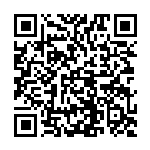QR Code: http://docs.daz3d.com/doku.php/public/read_me/index/80262/file_list