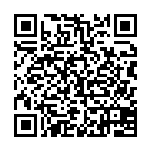 QR Code: http://docs.daz3d.com/doku.php/public/read_me/index/80264/file_list