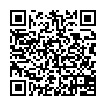 QR Code: http://docs.daz3d.com/doku.php/public/read_me/index/80265/file_list