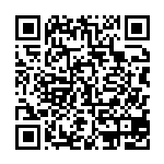 QR Code: http://docs.daz3d.com/doku.php/public/read_me/index/80265/start