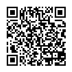 QR Code: http://docs.daz3d.com/doku.php/public/read_me/index/80267/start