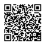 QR Code: http://docs.daz3d.com/doku.php/public/read_me/index/80268/file_list
