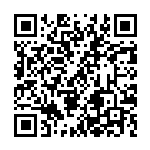 QR Code: http://docs.daz3d.com/doku.php/public/read_me/index/80268/start