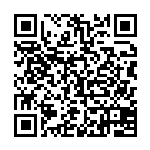 QR Code: http://docs.daz3d.com/doku.php/public/read_me/index/80269/file_list