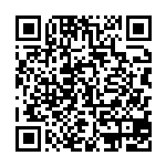 QR Code: http://docs.daz3d.com/doku.php/public/read_me/index/80269/start