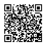 QR Code: http://docs.daz3d.com/doku.php/public/read_me/index/80270/file_list