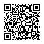 QR Code: http://docs.daz3d.com/doku.php/public/read_me/index/80270/start