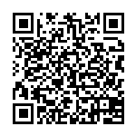 QR Code: http://docs.daz3d.com/doku.php/public/read_me/index/80271/file_list