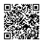 QR Code: http://docs.daz3d.com/doku.php/public/read_me/index/80271/start