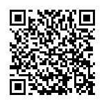 QR Code: http://docs.daz3d.com/doku.php/public/read_me/index/80280/start