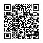 QR Code: http://docs.daz3d.com/doku.php/public/read_me/index/80281/start