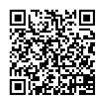 QR Code: http://docs.daz3d.com/doku.php/public/read_me/index/80282/file_list