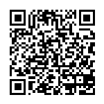 QR Code: http://docs.daz3d.com/doku.php/public/read_me/index/80282/start