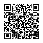QR Code: http://docs.daz3d.com/doku.php/public/read_me/index/80283/file_list