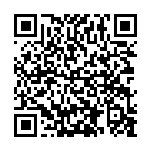 QR Code: http://docs.daz3d.com/doku.php/public/read_me/index/80283/start