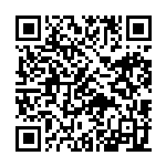 QR Code: http://docs.daz3d.com/doku.php/public/read_me/index/80284/start
