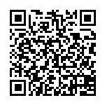 QR Code: http://docs.daz3d.com/doku.php/public/read_me/index/80285/file_list